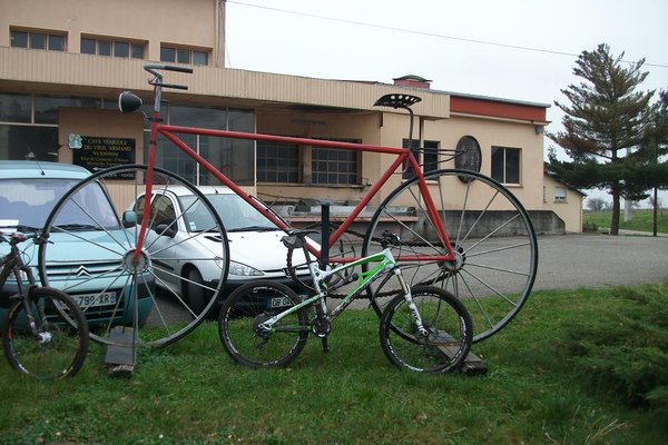 Rando de la Saint Nicolas (Wuenheim,Grand Ballon) 012.JPG