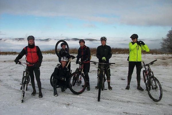 Rando de la Saint Nicolas (Wuenheim,Grand Ballon) 011.JPG