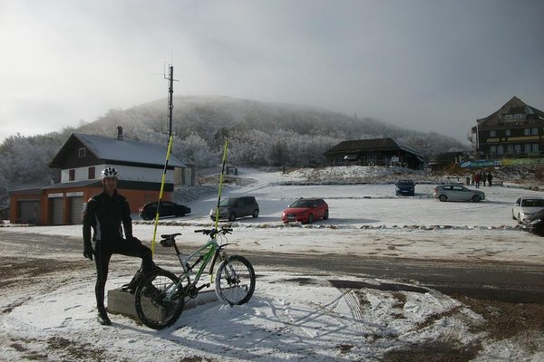 Rando de la Saint Nicolas (Wuenheim,Grand Ballon) 010.JPG