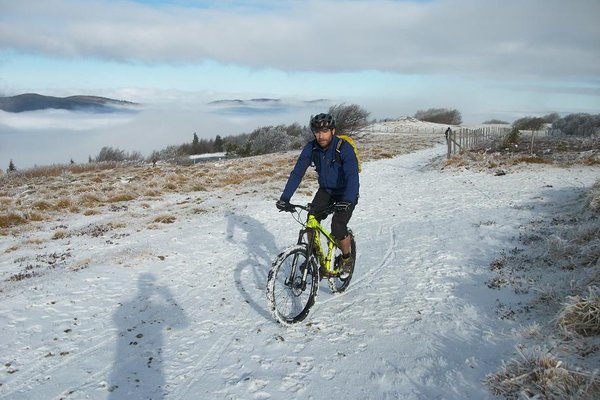 Rando de la Saint Nicolas (Wuenheim,Grand Ballon) 009.JPG