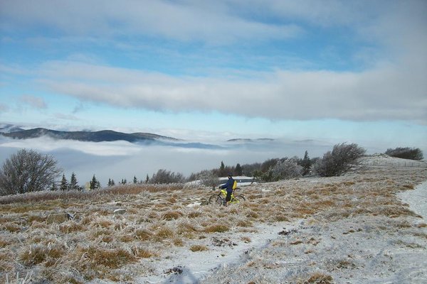 Rando de la Saint Nicolas (Wuenheim,Grand Ballon) 008.JPG