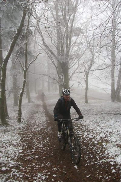 Rando de la Saint Nicolas (Wuenheim,Grand Ballon) 006.JPG