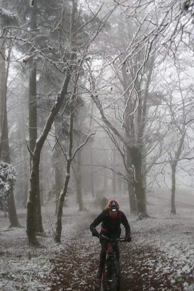 Rando de la Saint Nicolas (Wuenheim,Grand Ballon) 005.JPG