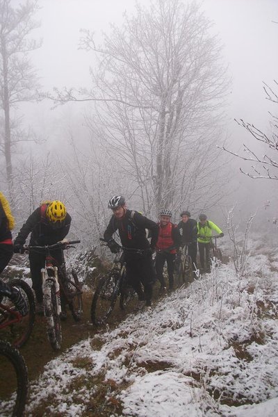 Rando de la Saint Nicolas (Wuenheim,Grand Ballon) 003.JPG
