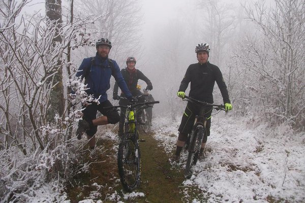 Rando de la Saint Nicolas (Wuenheim,Grand Ballon) 002.JPG