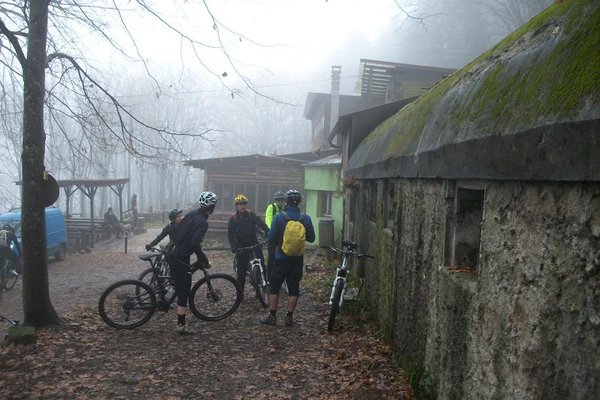 Rando de la Saint Nicolas (Wuenheim,Grand Ballon) 001.JPG