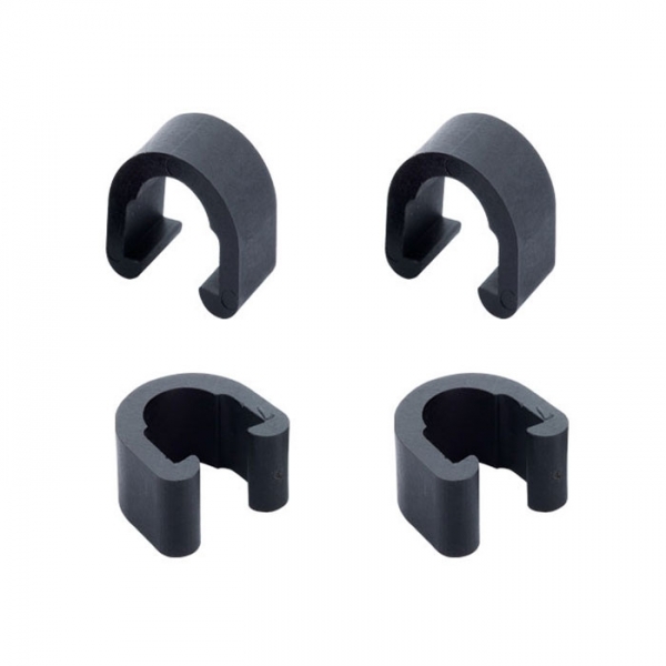 600x600-65241-c-clip.jpg