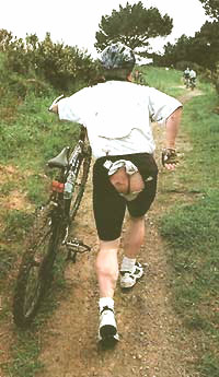 funny-moment-vtt9.jpg