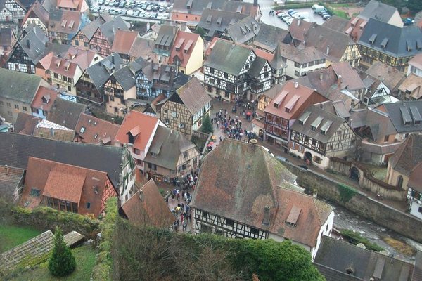 La rando du marché de Noel 009.JPG