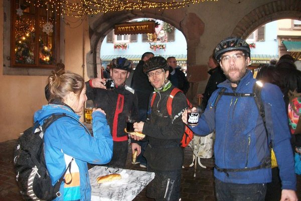 La rando du marché de Noel 007.JPG