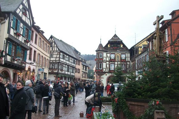 La rando du marché de Noel 006.JPG