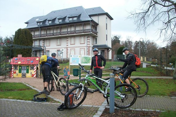 La rando du marché de Noel 001.JPG