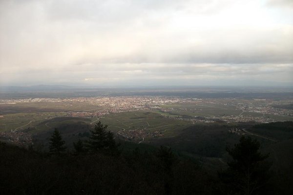 Sortie fréro 004.JPG