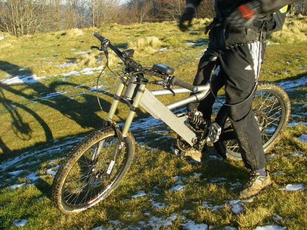 vtt.jpg