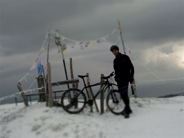 26.12 029.jpg