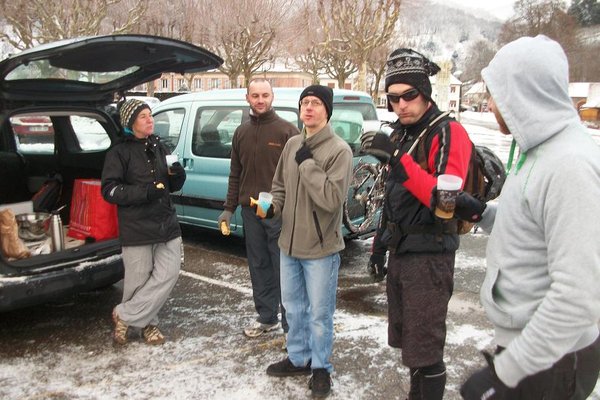 Dernière rando forum vtt Alsace 2014 022.JPG