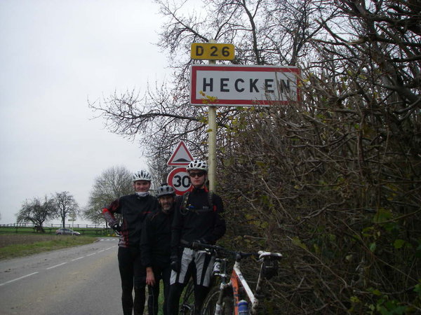 IMGP0082.JPG