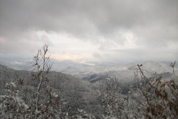 Dernière rando forum vtt Alsace 2014 018.JPG