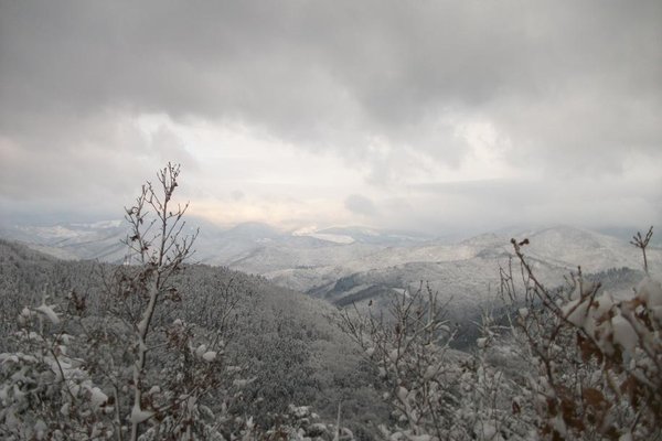 Dernière rando forum vtt Alsace 2014 018.JPG