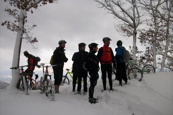 Dernière rando forum vtt Alsace 2014 015.JPG