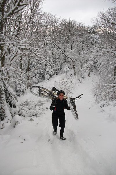 Dernière rando forum vtt Alsace 2014 014.JPG