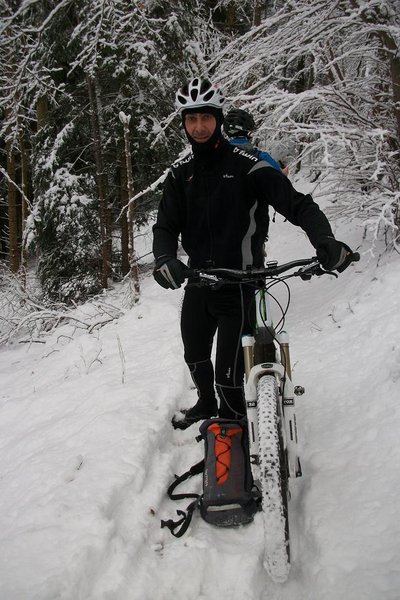 Dernière rando forum vtt Alsace 2014 013.JPG