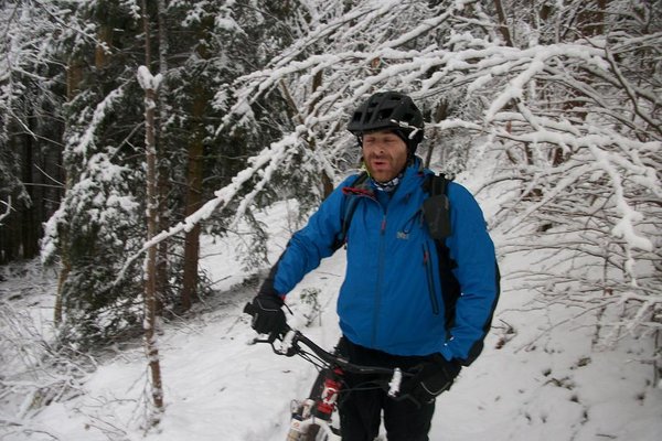 Dernière rando forum vtt Alsace 2014 012.JPG