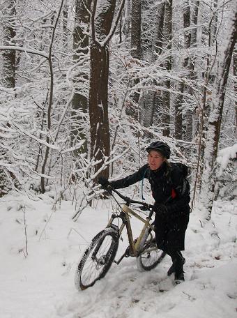 Dernière rando forum vtt Alsace 2014 011.JPG