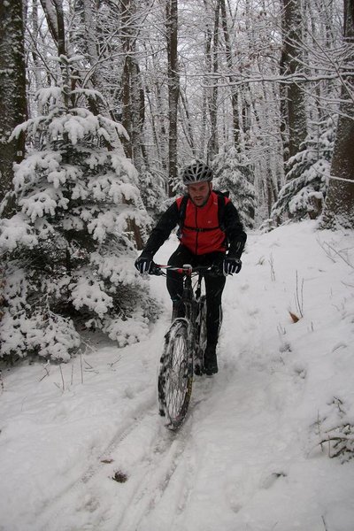 Dernière rando forum vtt Alsace 2014 010.JPG