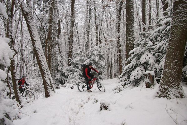 Dernière rando forum vtt Alsace 2014 008.JPG