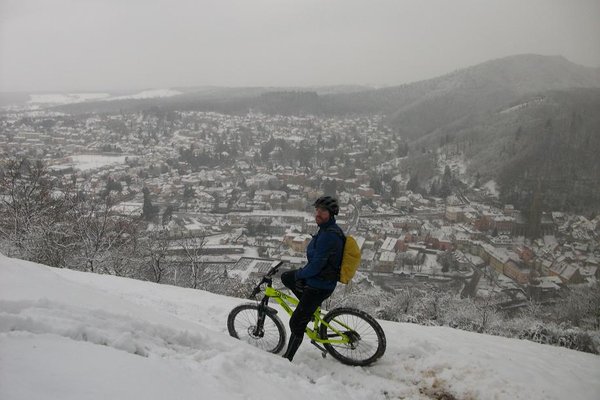 Dernière rando forum vtt Alsace 2014 006.JPG