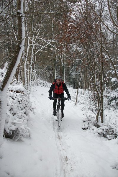 Dernière rando forum vtt Alsace 2014 004.JPG