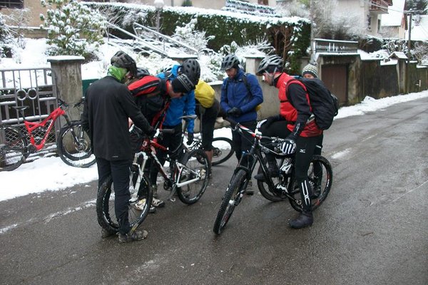 Dernière rando forum vtt Alsace 2014 001.JPG