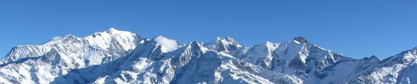 IMG_2053.jpg