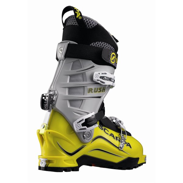 scarpa-rush-alpine-touring-ski-boots-2012-yellow-grey.jpg