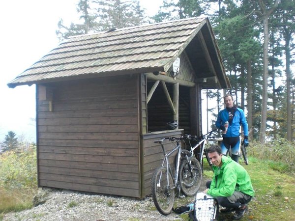 cabane.jpeg