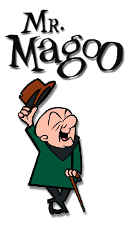 MrMagoo.gif