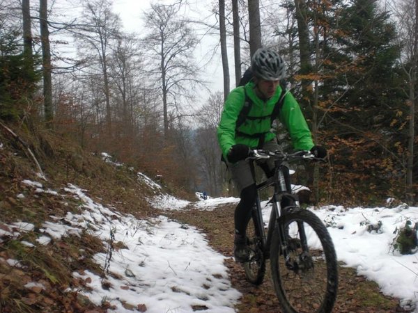 premiere neige.jpeg