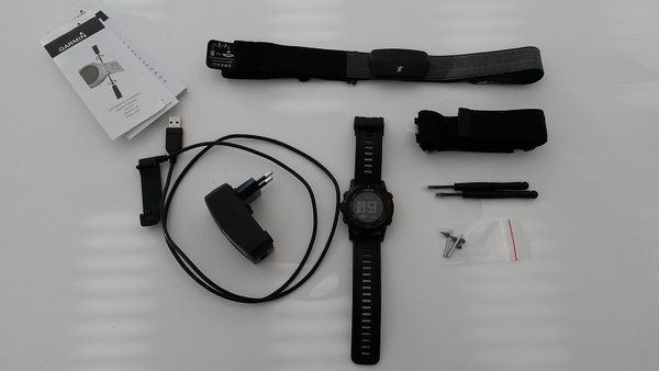 20150118_095330.jpg