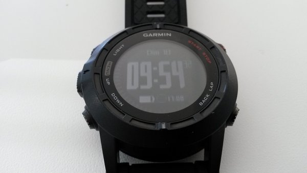 20150118_095424.jpg