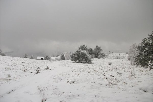 Rando hivernal 009.JPG