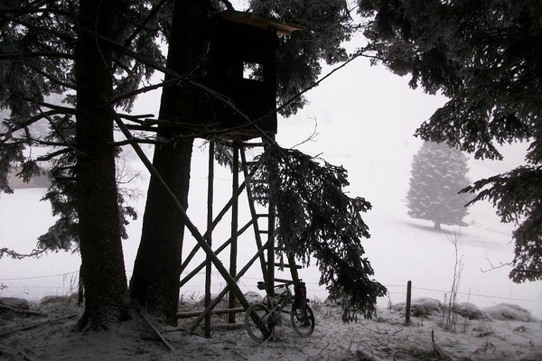 Rando hivernal 008.JPG