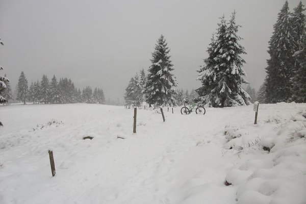 Rando hivernal 004.JPG