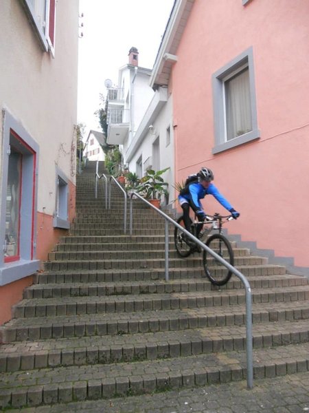 escaliers.jpeg