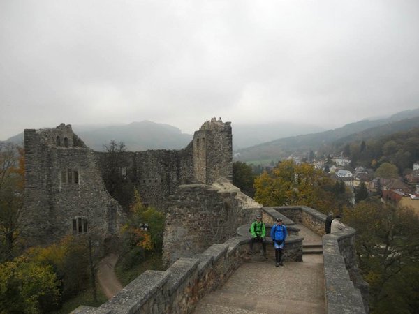 chateau.jpeg