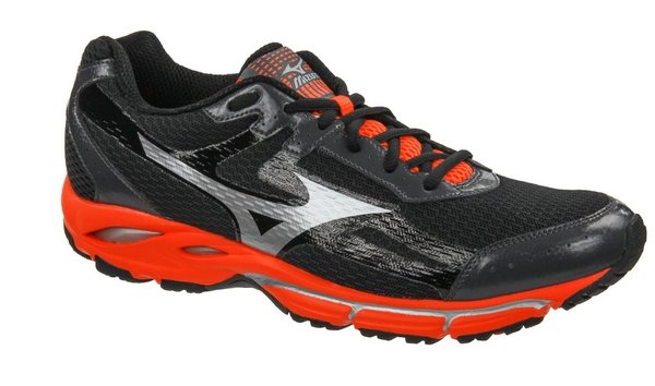 chaussures-running-homme-wave-resolute-2.jpg