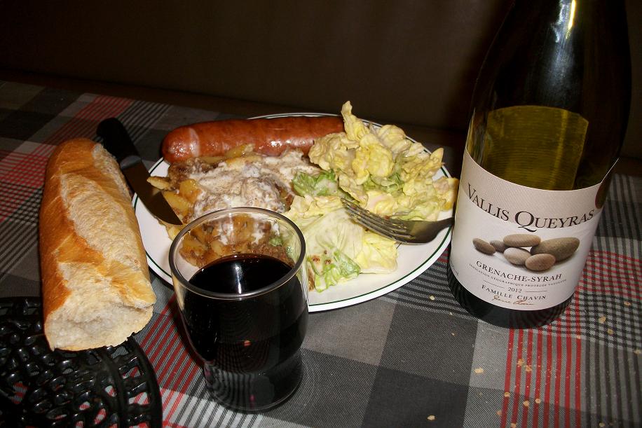 weekend Châtel 2015 010.JPG