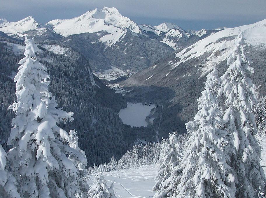 weekend Châtel 2015 014.JPG
