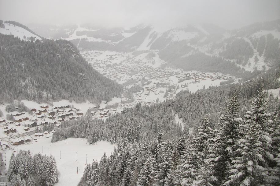 weekend Châtel 2015 020.JPG