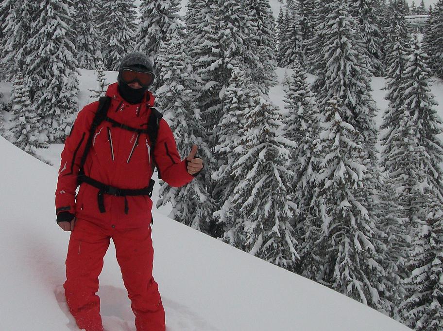 weekend Châtel 2015 026.JPG